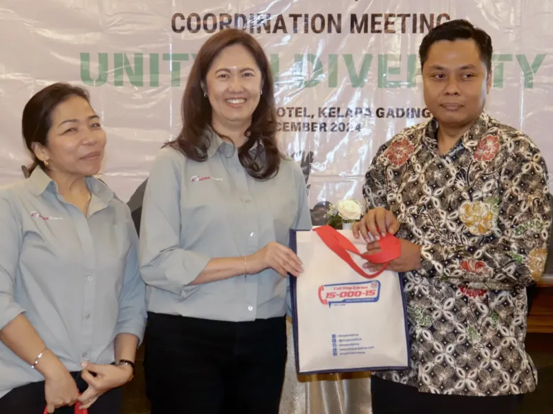 Meeting Corporate Accounting, Tax & Treasury Gallery 4