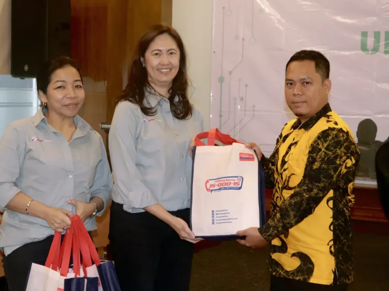 Meeting Corporate Accounting, Tax & Treasury Gallery 3
