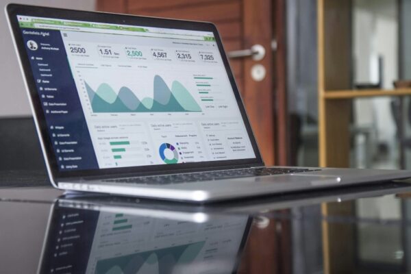 10 Tren Teknologi Digital yang Akan Mendisrupsi Bisnis Indonesia di 2026