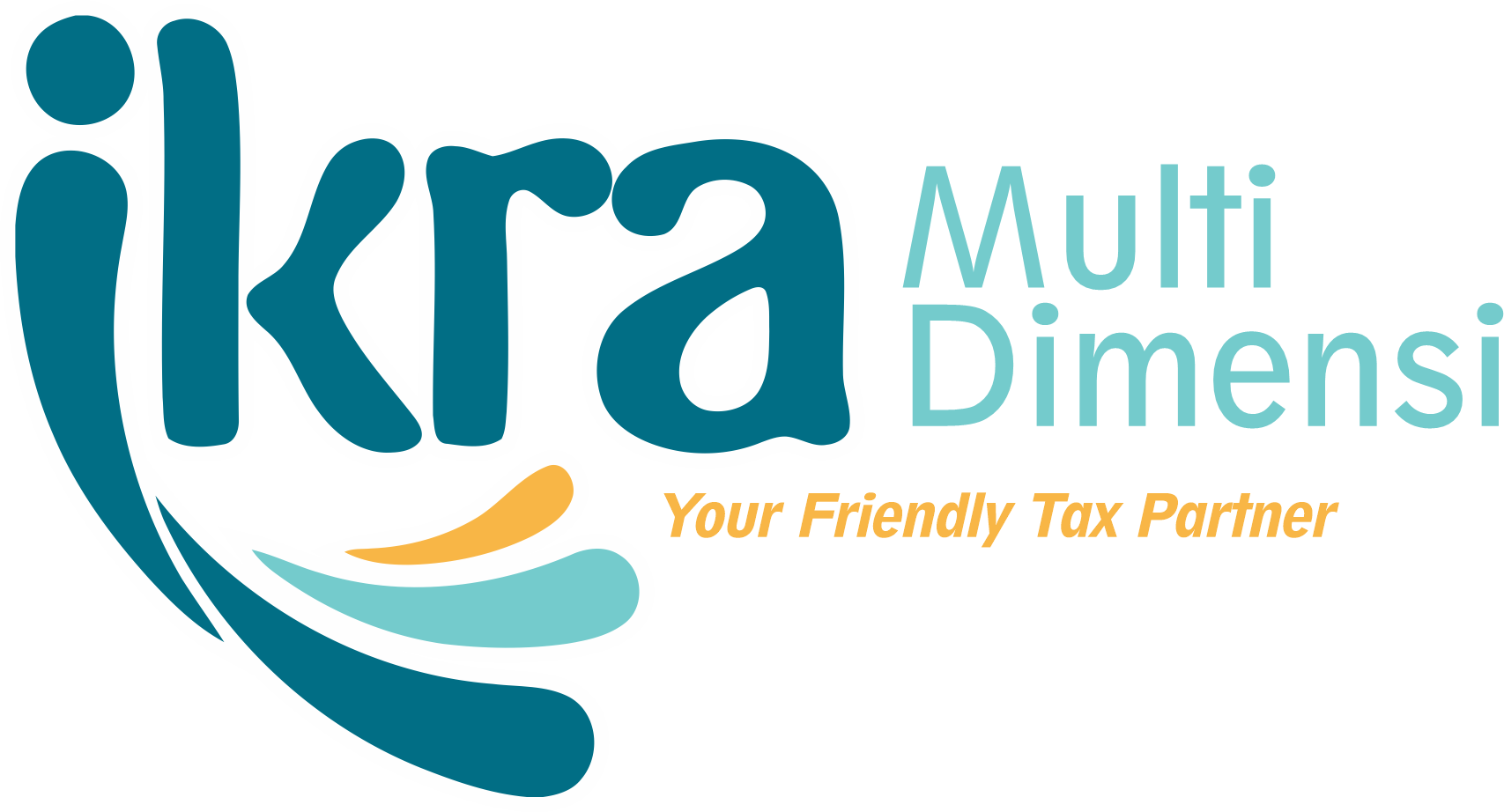 Ikra Multi Dimensi