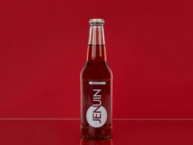 Brand Identity Lengkap untuk EduLearn Academy Gallery 3